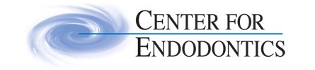 West Center For Endodontics